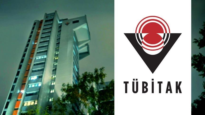 TÜBİTAK’tan 8 teknoloji transfer ofisine 8 milyon lira destek