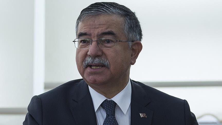 ‘İlave öğretmen alımı’ açıklaması