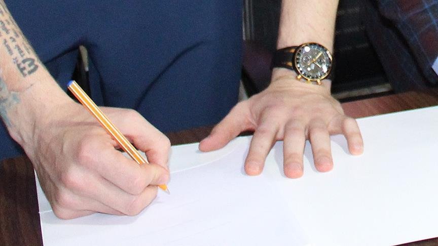 Futbolda ara transfer dönemi sona eriyor