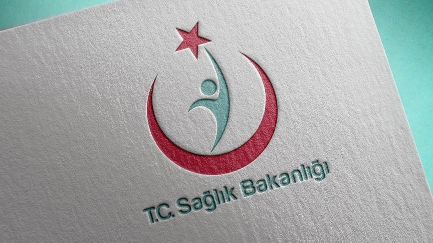 Sağlık Bakanlığından TTB’ye dava