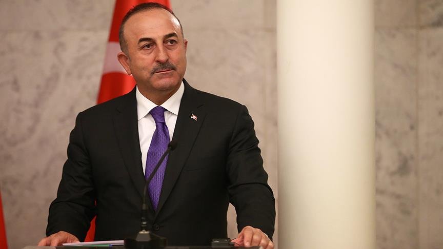 ‘Hem sahada hem de masada çok güçlü olduk’
