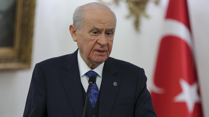 ‘Milli ittifak ruhu kanlı operasyonlara karşı set çekecek’