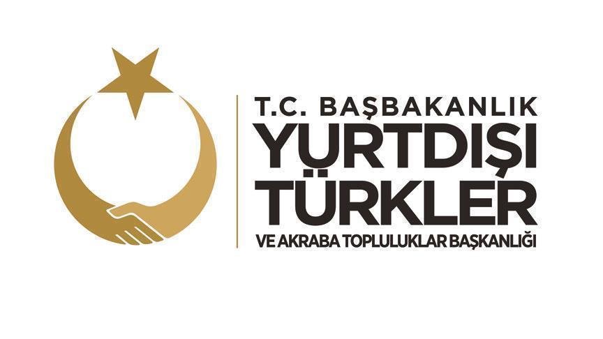 ‘Türkiye Stajları’na başvurular başlıyor