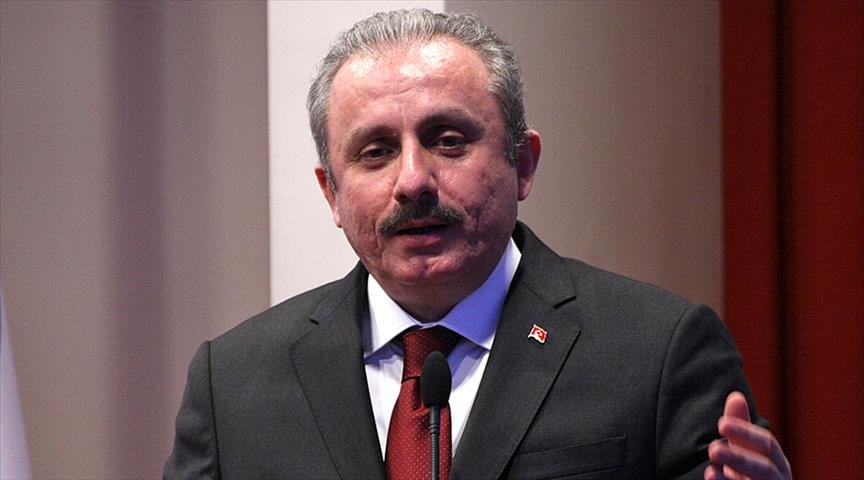 ‘CHP, HDP ile ittifak yapsın’