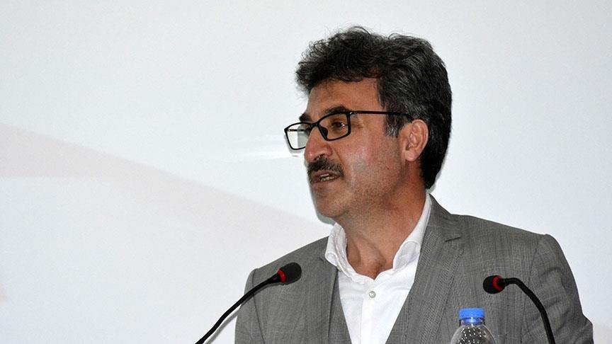 ‘2. Abdülhamid, Türkiye’nin kurulmasına ciddi katkı sağladı’