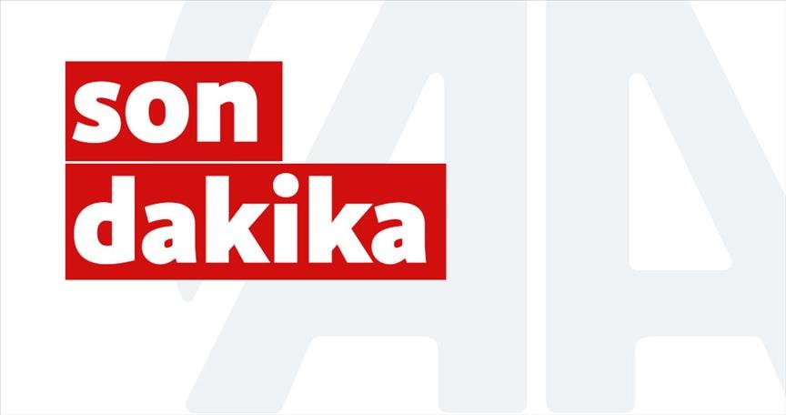 17 hakim ve savcı açığa alındı