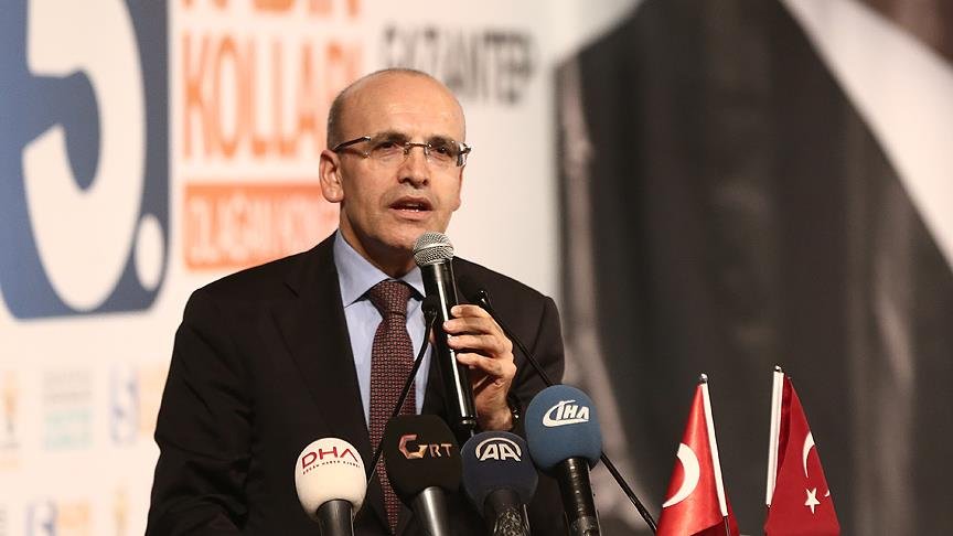 ‘Dün yakın tarihimizin en radikal reformunu kabul ettik’