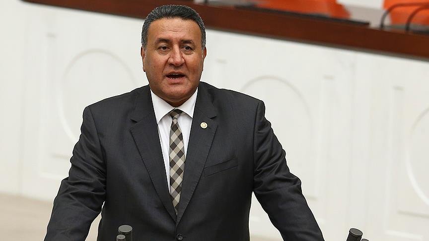 Kaybolmaya yüz tutan mesleklere destek arıyor