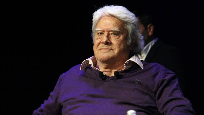 ‘Keşke daha az film çekseydim de özgürlüğe dörtnala koşsaydım’