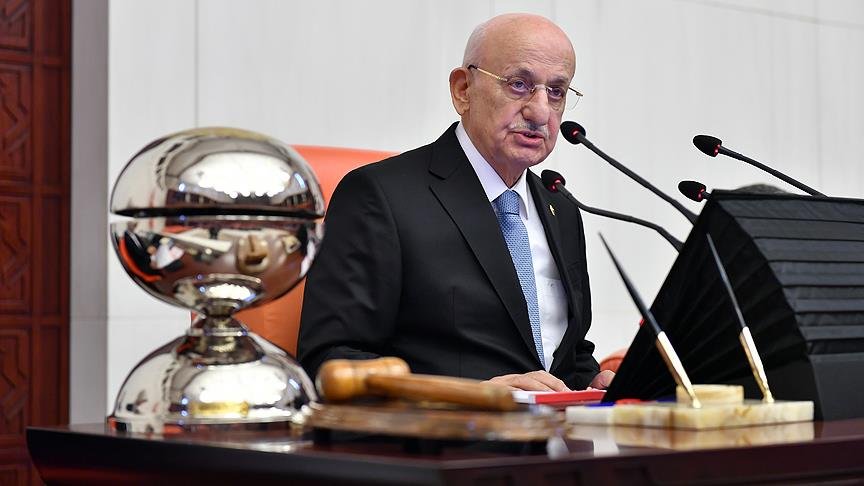 ‘Beklentimiz Hocalı Katliamı’nın hesabının sorulması’