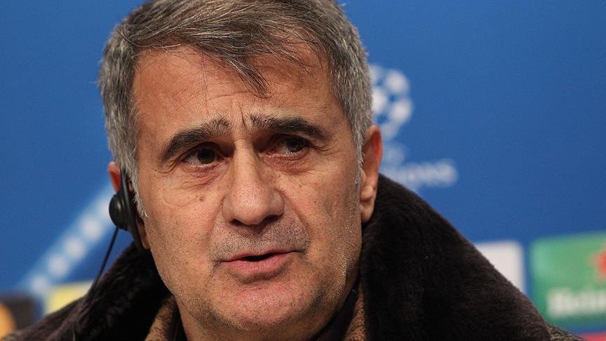 ‘Şansımızın ortadan kalktığını düşünüyorum’