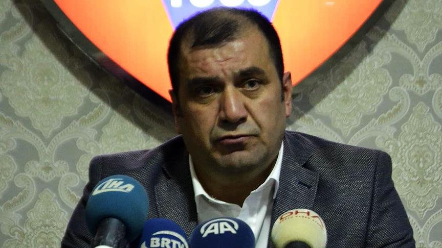 ‘Daha güçlü bir Kardemir Karabükspor’un temellerini atıyoruz’