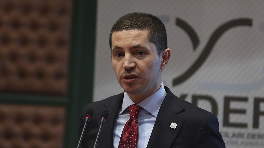 Otomotiv satıcıları sigorta şirketi kuracak