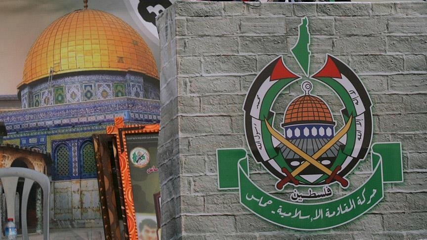 Hamas İsrail’i Gazze ablukası konusunda uyardı