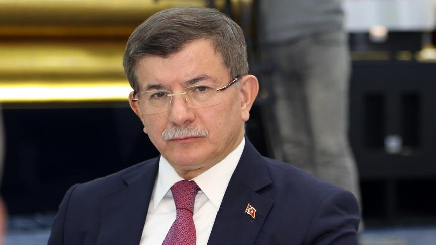‘Kararlılıkla bu mücadele sürecektir’