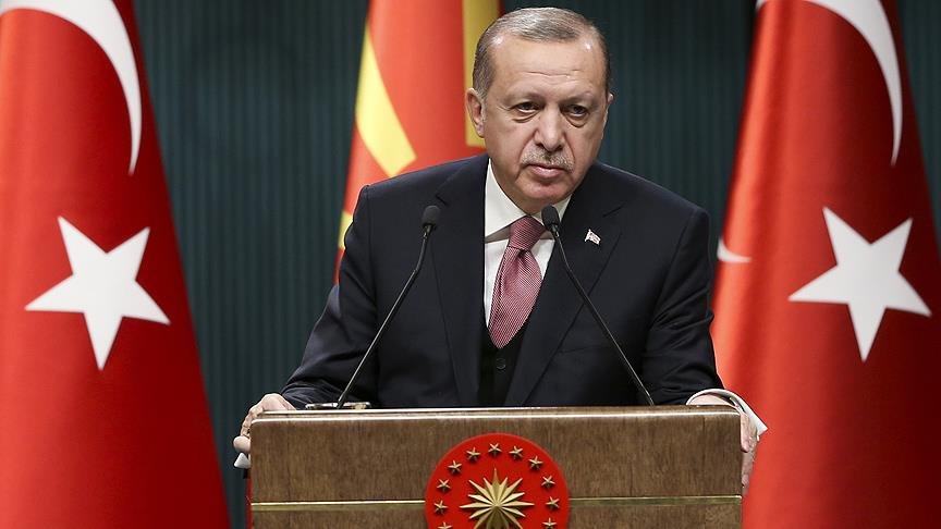 ‘Bedelini çok ağır öderler’