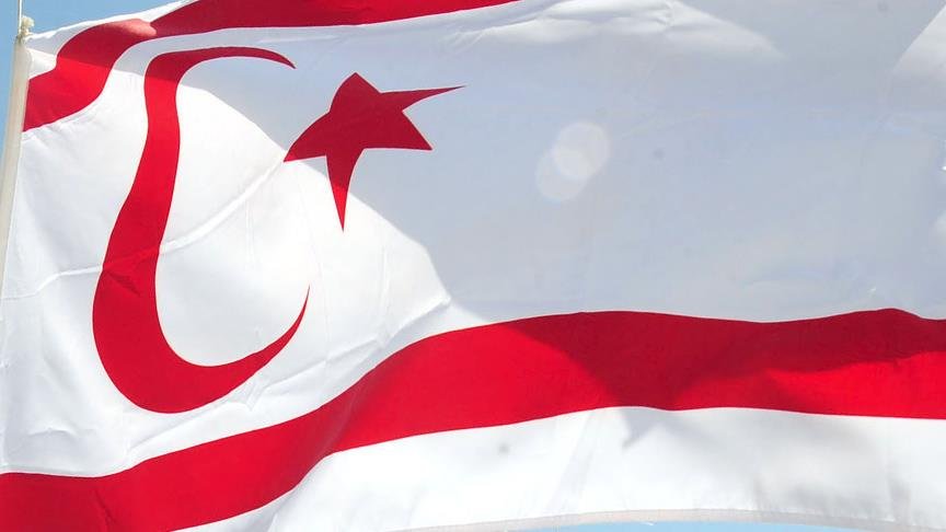 KKTC’den Güney Kıbrıs’a uyarı