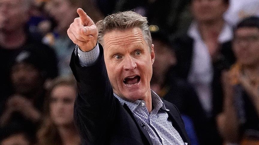 Kerr’den tarihi rekor