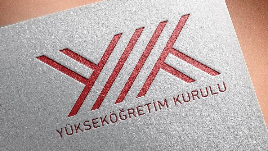 YÖKDİL sınavı başvuruları başladı