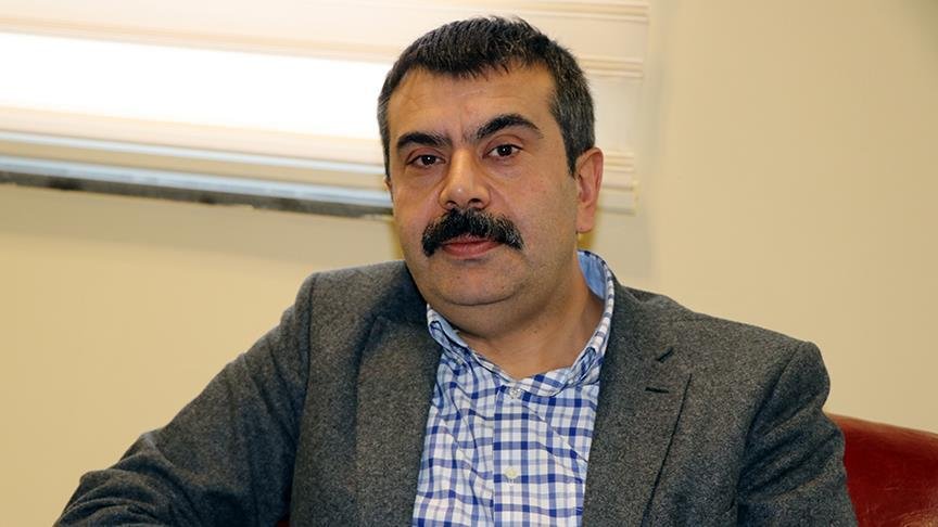 ‘Bir milyonluk bir aile içinde olabilecek düzeyde hatalar’