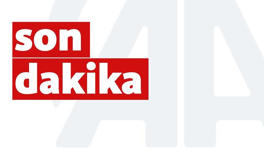 Afrin’de PKK/KCK/PYD-YPG ve DEAŞ terör örgütlerine ait konvoy vuruldu
