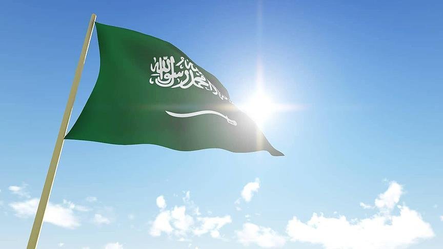 Suudi Arabistan Ankara’daki saldırıyı kınadı