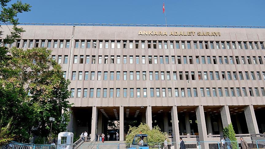 FETÖ’cü 47 öğretmen hakkında gözaltı kararı