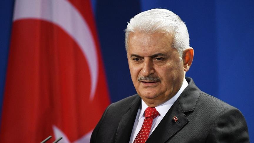 ‘Almanya-Türkiye ilişkilerindeki bazı sıkıntılar giderilmiş gibi’