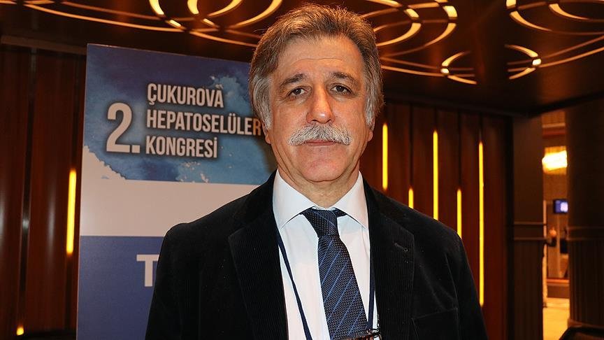 Hastalıklara çare için 100 bin genom taranacak