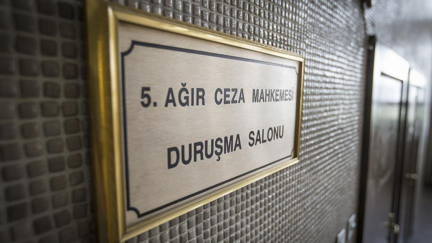 ‘Postmodern sözü benim icat ettiğim bir kelime değil’