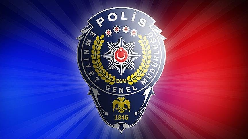 Kayıp 808 kişi bu proje ile sevdiklerine kavuştu
