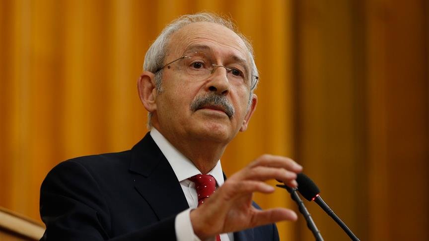 ‘Çocuk istismarına karşı en ağır cezayı getireceğiz’