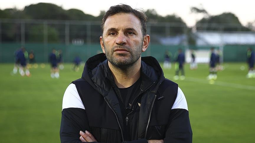 Teleset Mobilya Akhisarspor’da hedef ilk 10