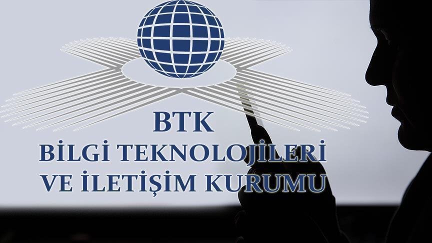 Savunmanın liderlerinin hikayeleri öğrencilere ilham olacak