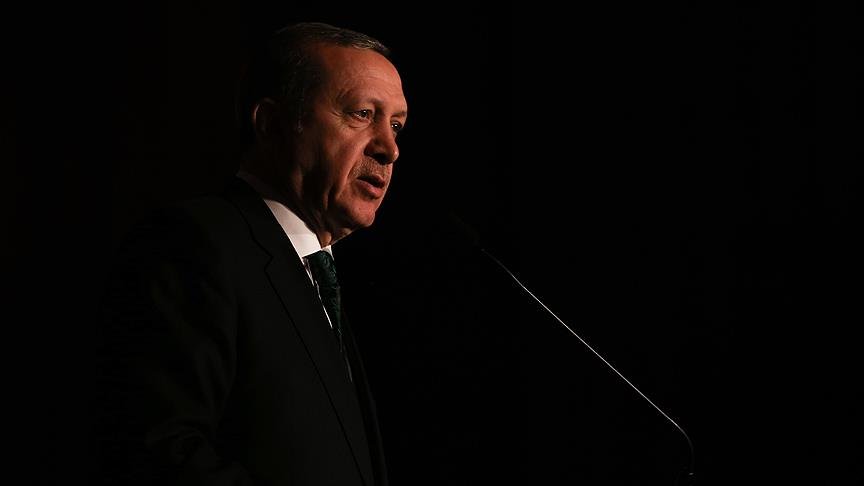 ‘Cumhurbaşkanı Erdoğan İtalyan yatırımcılarla buluşacak’