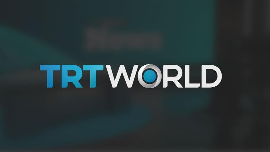 TRT World’den ‘Unutulmuş Çocuklar’ Belgeseli