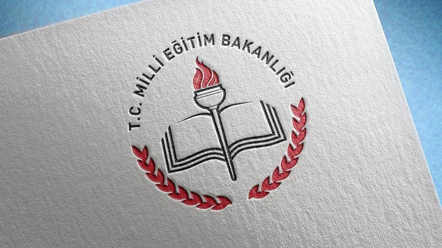 MEB liselere geçiş yönergesini hazırladı