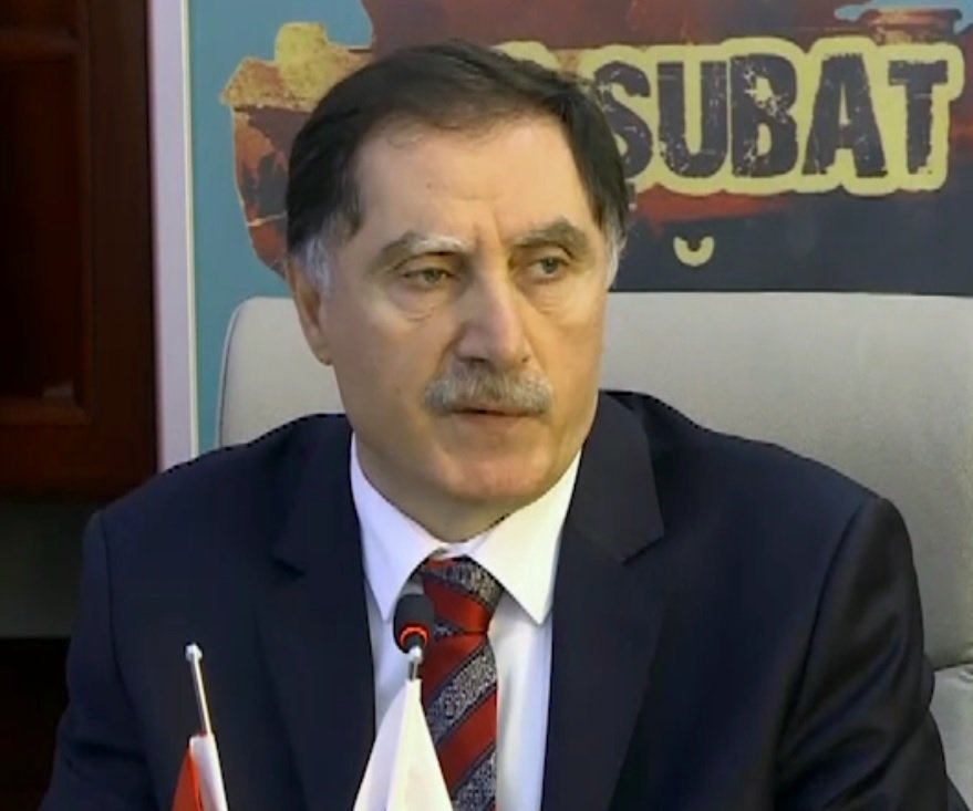 28 Şubat’ta yaşanan mağduriyetler