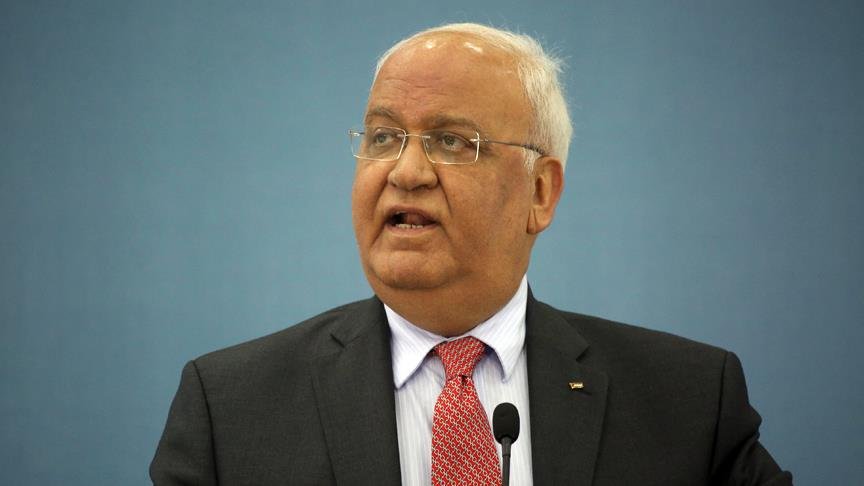 ‘İsrail Filistinli işçilere kölelik sistemi uyguluyor’