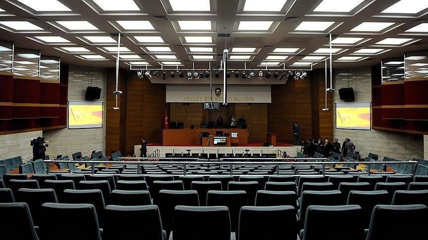 Cumhuriyet gazetesi davasında 15’er yıla kadar hapis istemi