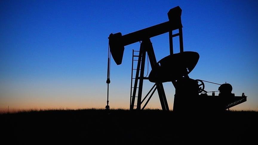 ‘Petrol fiyatları 60 doların altına düşecek’