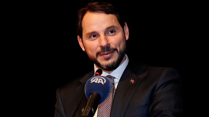 ‘Kadın çalışanlarımıza pozitif ayrımcılık yapacağız’