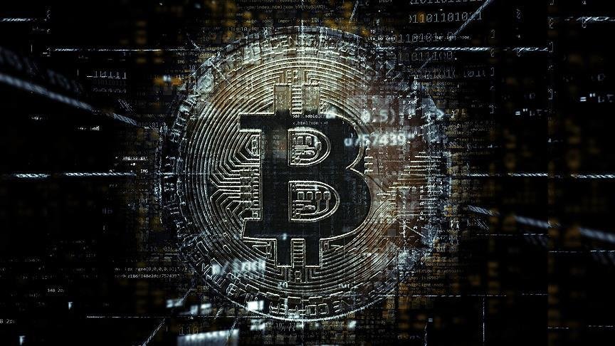 Çalınan kripto paralar için yeni gelişme