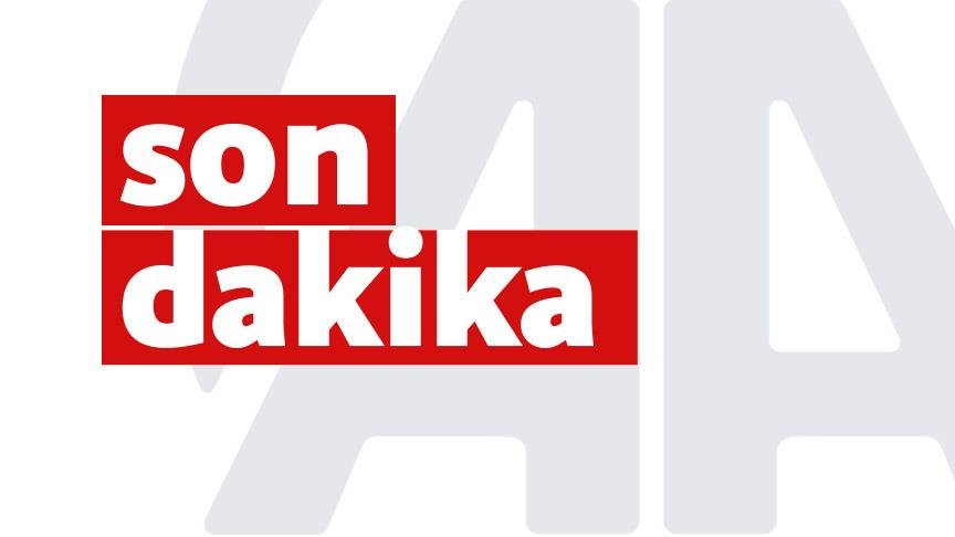 Zeytin Dalı Harekatı’nda 2940 terörist etkisiz hale getirildi