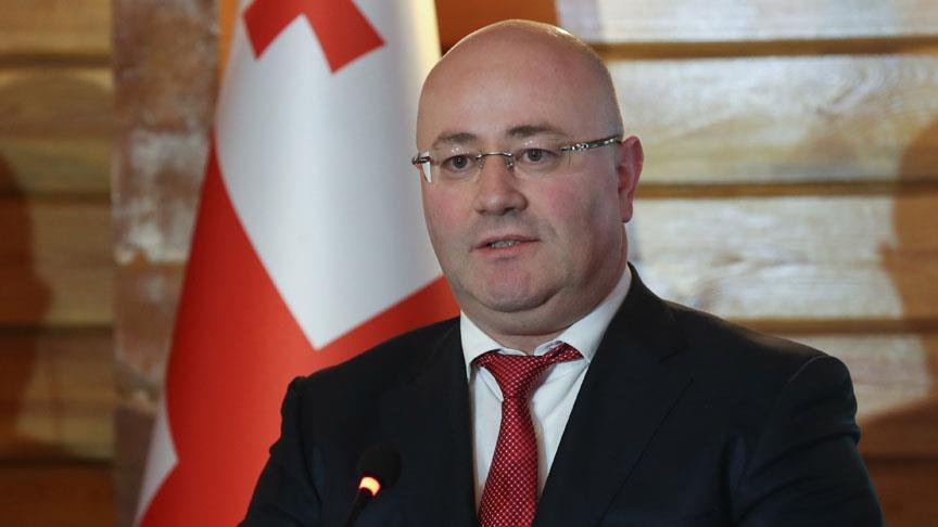 ‘İş birliğinin amacı NATO ile alışabilme kabiliyetimizi geliştirmek’