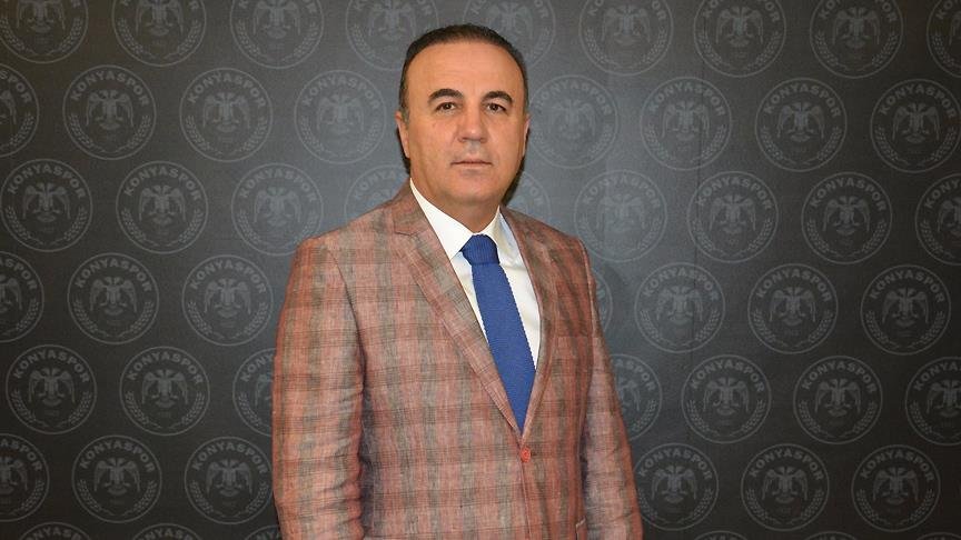 ‘Bulunduğumuz durumdan çıkabilmek için taraftarımıza ihtiyacımız var’