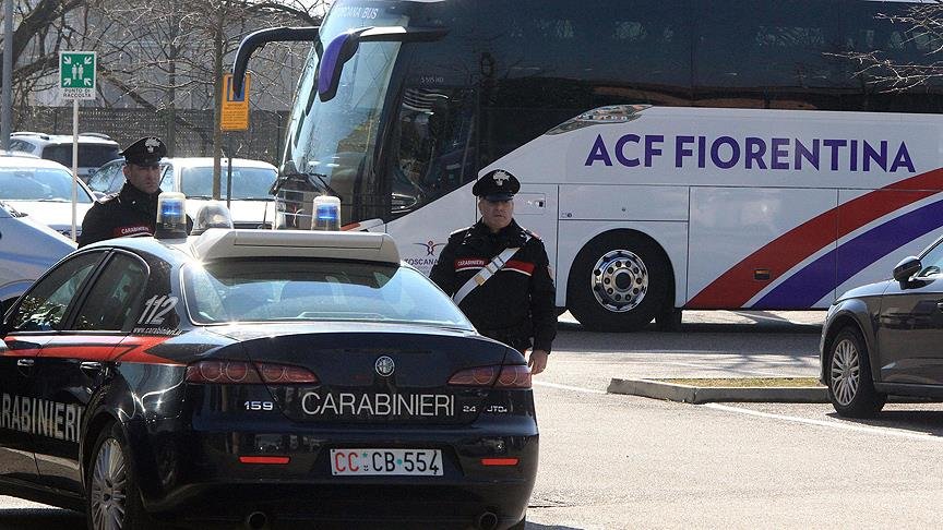 Fiorentinalı Astori’nin otopsi sonucu açıklandı