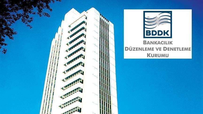 BDDK’dan Turk Elektronik Para’ya izin