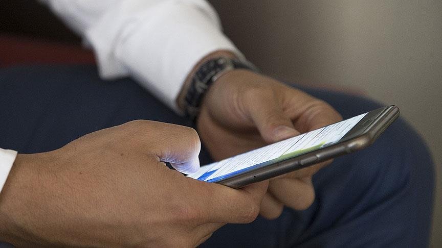 KOSGEB ve BTK ‘5G’ için güçlerini birleştirecek