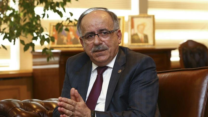 ‘Mahkemenin bu kararı, tarihi bir karardır’